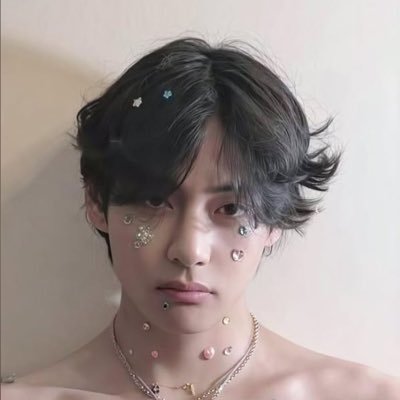 caloriczb's profile picture