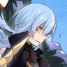 Profilbild von 𝙆𝙖𝙧𝙢𝙖 𝙏𝙚𝙢𝙥𝙚𝙨𝙩