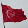 Фото профиля ISSIZ ADAM🇹🇷🇹🇷🇹🇷🇹🇷🇹🇷🇹🇷