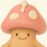 Profilbild von Aarroz2