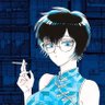 Placid Informer 的头像