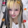 TWICEの虜🐯's profile picture