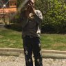 AintDat profil fotoğrafı