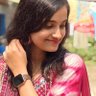 Profilbild von Sneha Purkayastha