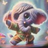 Mr. Intentions's profile picture