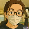 Profilbild von JUNK96