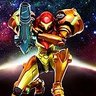 Profilbild von Arctic_O