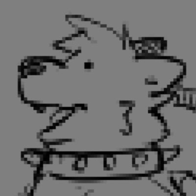 stimkink's profile picture