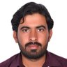 Asif Ali profil fotoğrafı