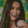 Li 🌵 (Aqui Juliette é soberana 👑 ) profil fotoğrafı