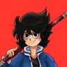 Profilbild von Radical Rrist