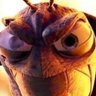 Profilbild von CFLIM