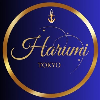 晴海地区⚓'s profile picture
