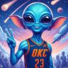 Фото профиля Melvin