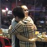 比特时代-缅甸深圳分公司 profil fotoğrafı
