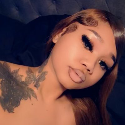 mingling's profile picture