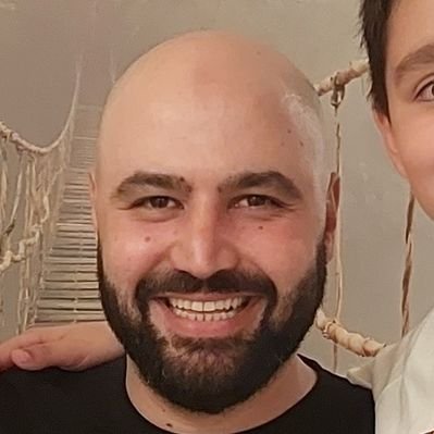 hulusiorhan's profile picture