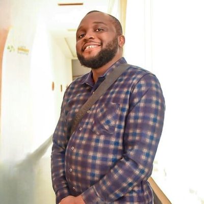 bobbyceezar's profile picture