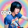 Jin ECHO's profile picture