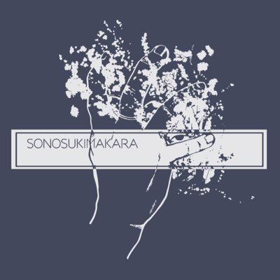sonosukimakara's profile picture