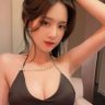Profilbild von 小桃酱
