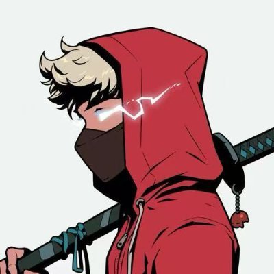 BlockHunt123's profile picture