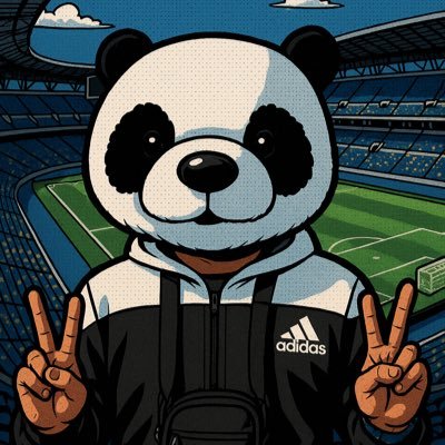 ボブ兄🐼's profile picture