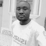 Kinabiro David profil fotoğrafı