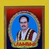 Tamil akl 的头像