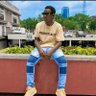 Allan Lizzy 🇺🇬 的头像