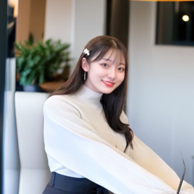 綾乃's profile picture