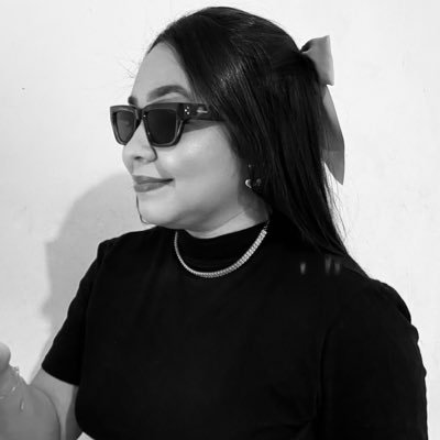 ana_ofdizis's profile picture