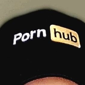 KozzyXl's profile picture