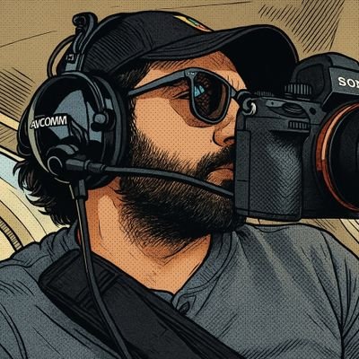 CeaserG33's profile picture