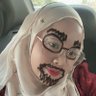 Princess Iwana's profile picture