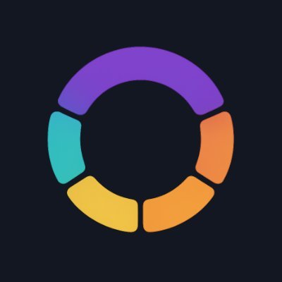 BundlesTrade's profile picture