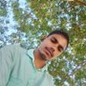 Ratnesh Kumar's profile picture