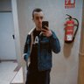 Фото профиля Borja