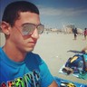 George Ramos's profile picture