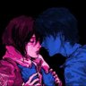 mikasa profil fotoğrafı