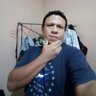 Hector Espinoza ē夓å