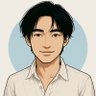 ひらいI エンジニアのホワイト転職 profil fotoğrafı