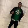 Benson Dunwoody's profile picture