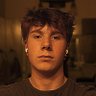 CurtisDev profil fotoğrafı