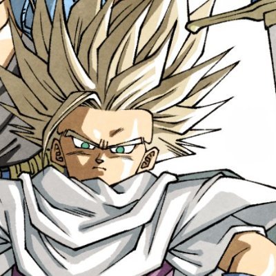 KingIta11's profile picture