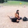 Semul Roy profil fotoğrafı