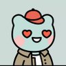 TradeSetter社区(二级市场聚合群's profile picture