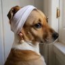Kaiko profil fotoğrafı