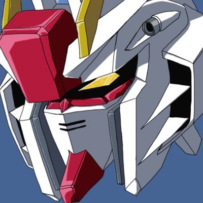 yama68_346's profile picture