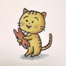 のンたん☆'s profile picture